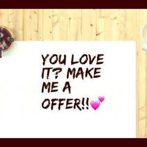 Don’t be shy? Offer some more!!🤗🥳🌸